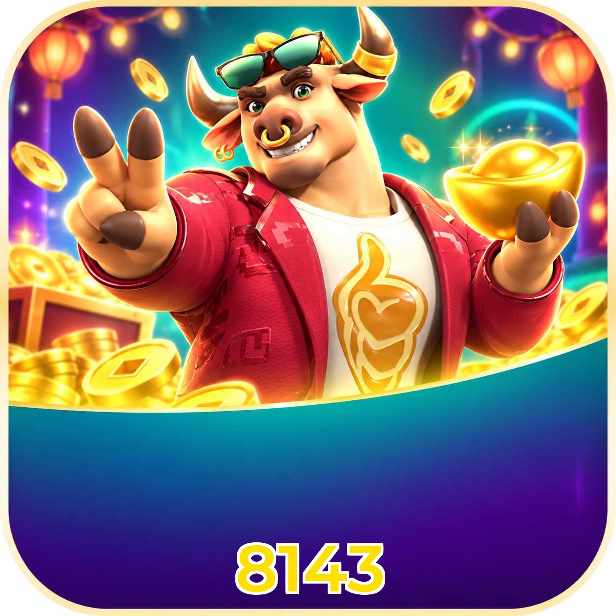 8143 Slot FAQ