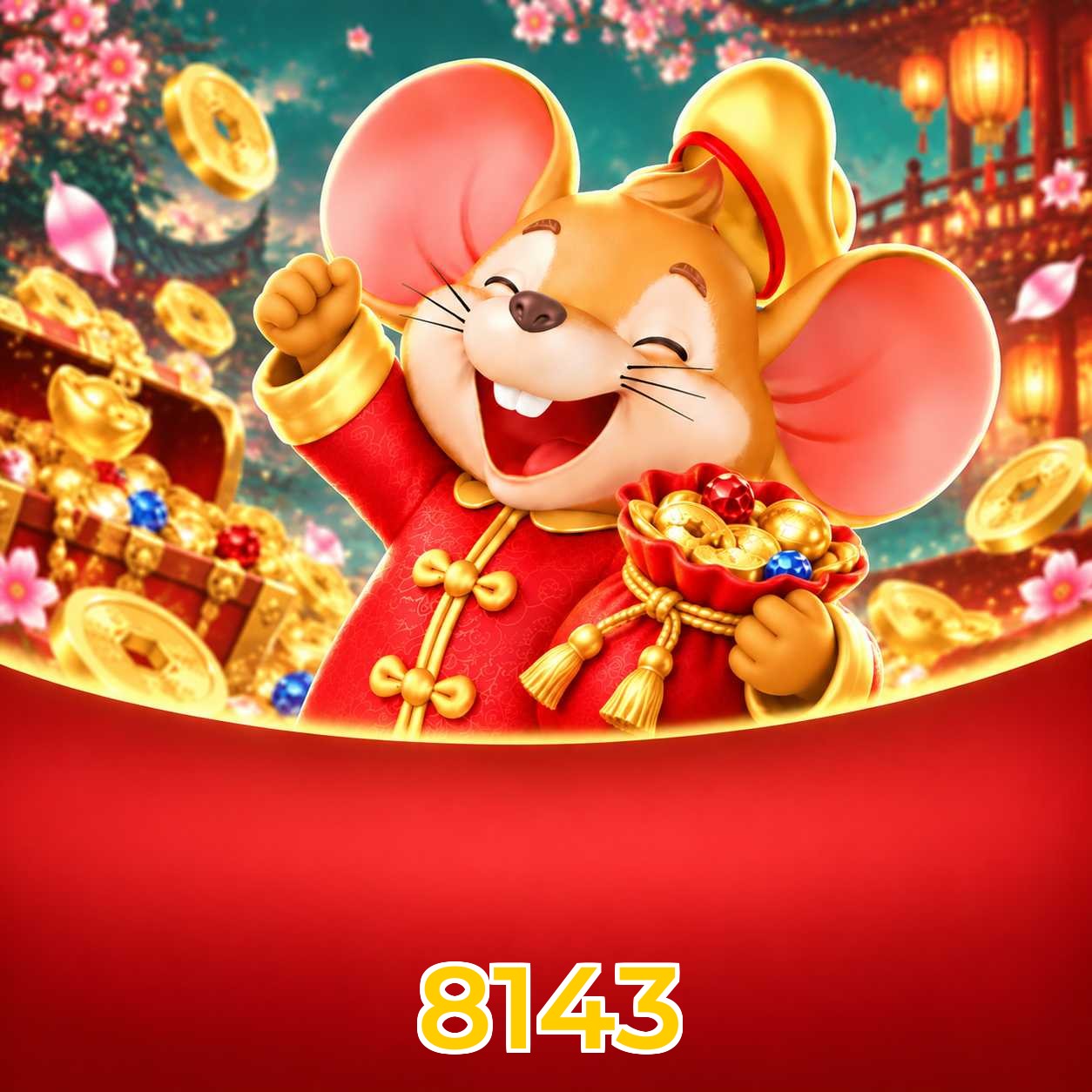 Baixar 8143 Android