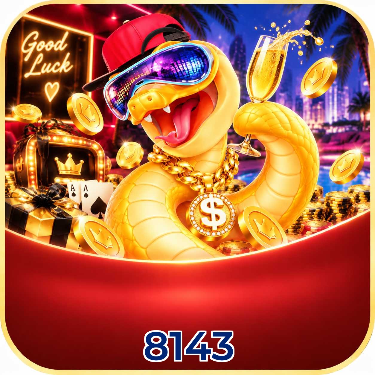 8143 atualizar e desinstalar app