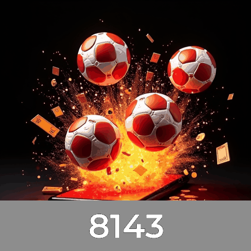 Login Seguro e Rápido no 8143 - Experiência Premium