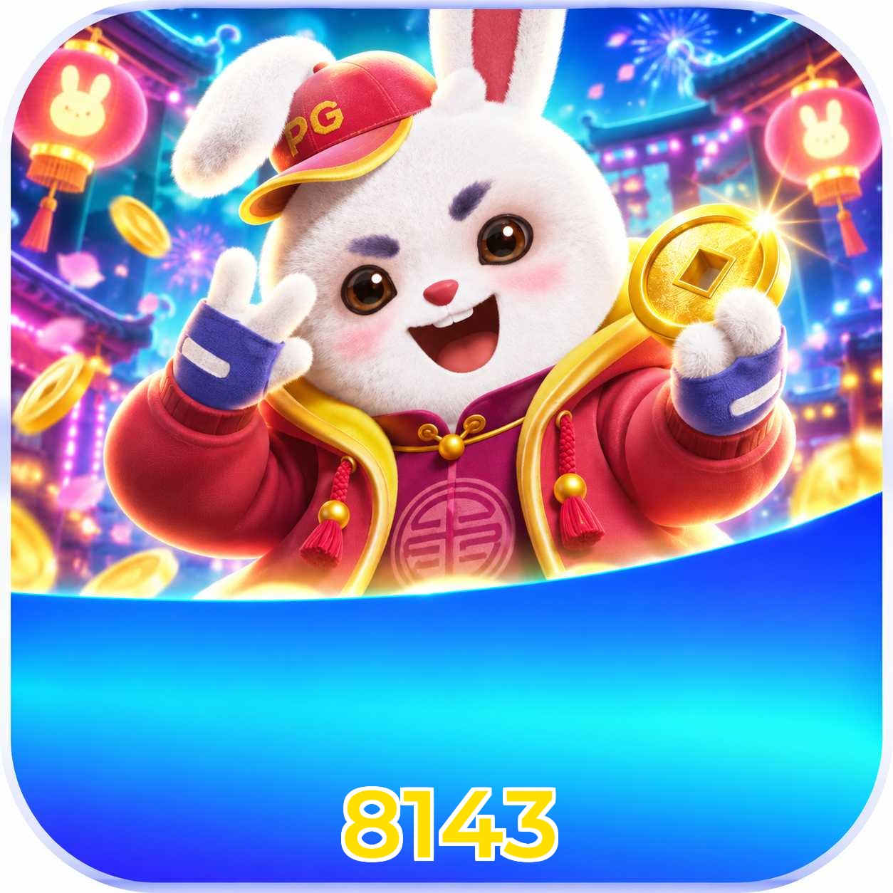 8143 Security Analysis