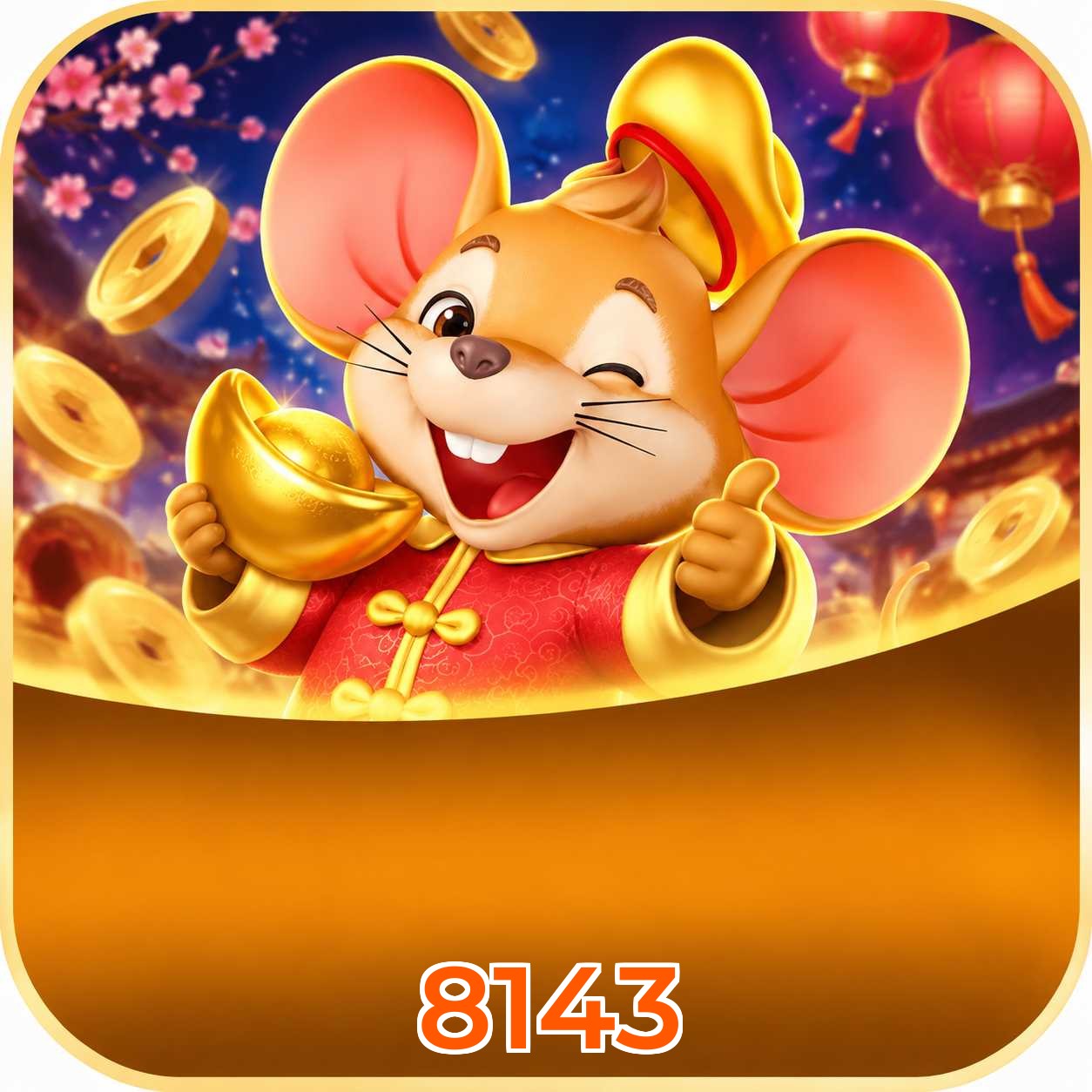 8143 Bonus FAQ