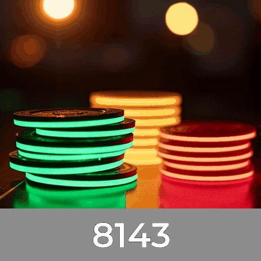 Experimente o Acesso Seguro Premium no 8143