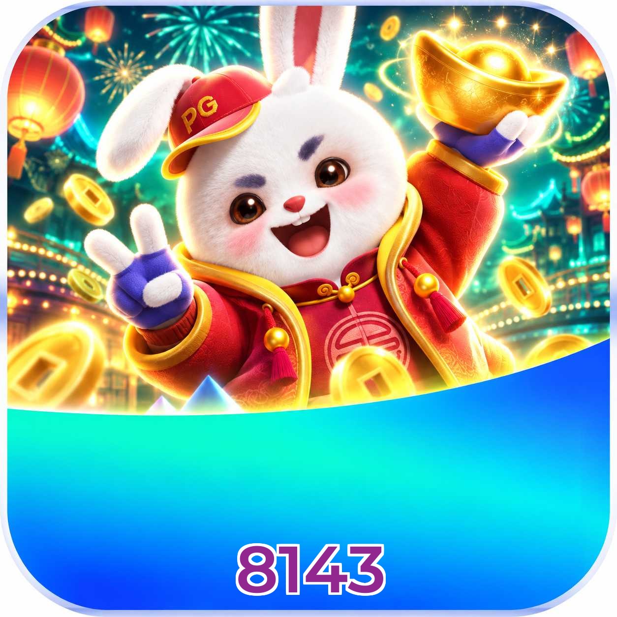8143 Estratégias Slots