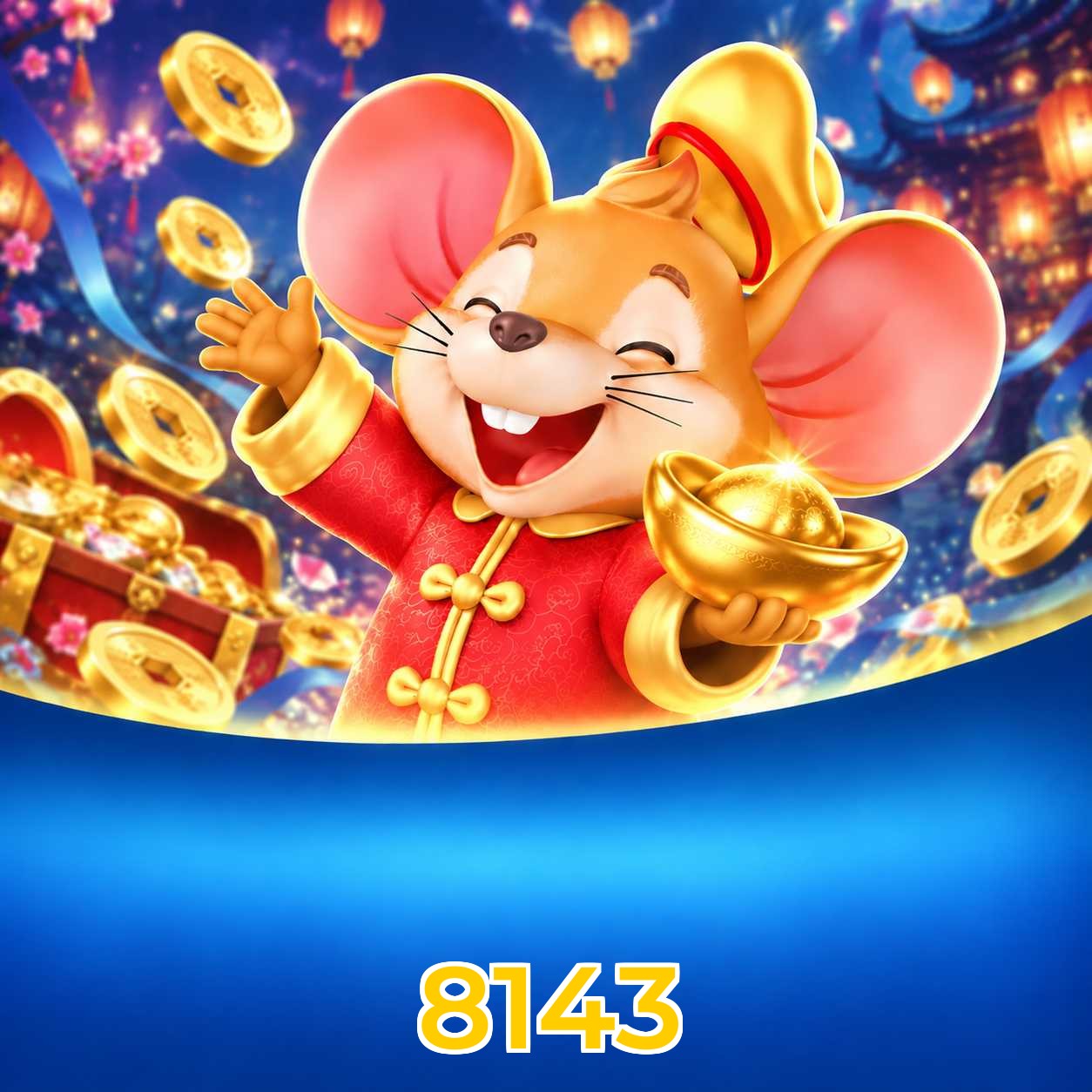 8143 Download Links