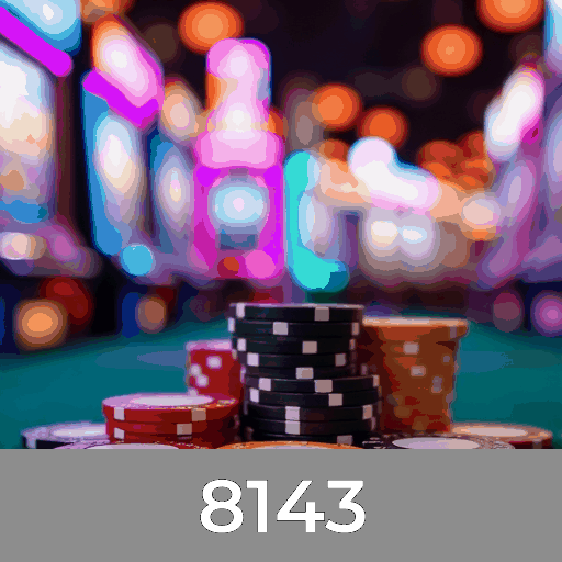 Descubra os Benefícios Exclusivos da 8143 com Nossa Promoção Especial