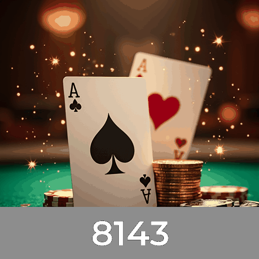 8143: Aproveite Nossas Incríveis Promoções e Ofertas!