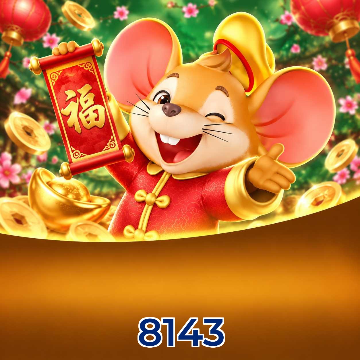 8143