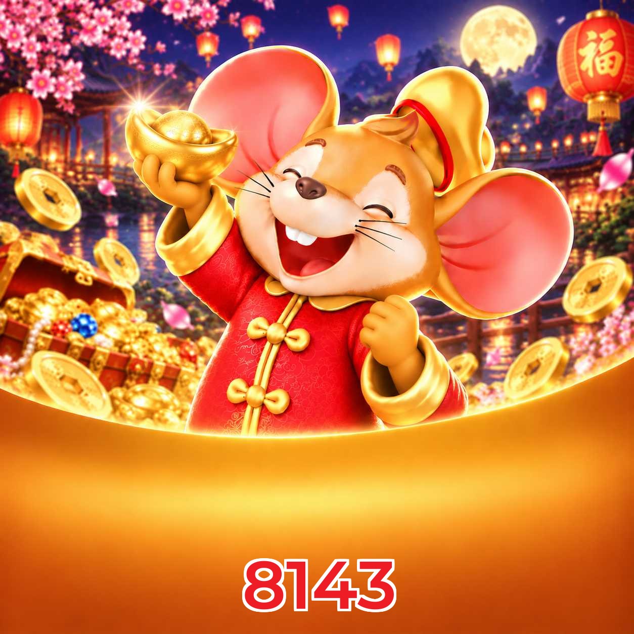 8143 Compatibilidade
