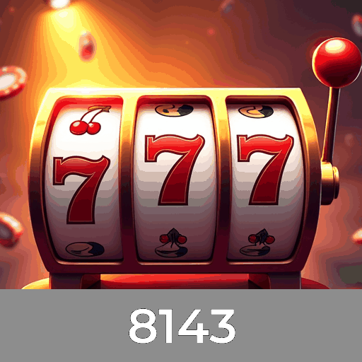 Explore o Crash com 8143: Ganhos Rápidos e Estratégia Única