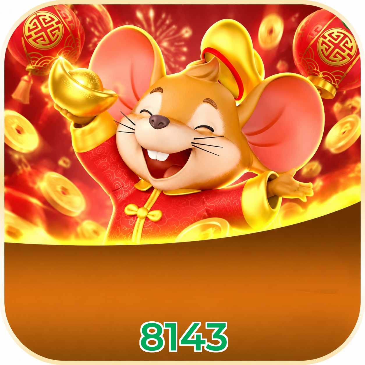 8143 Live Games
