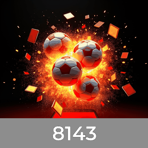 Descubra os Segredos das Slots no 8143: Jogue com Alta RTP
