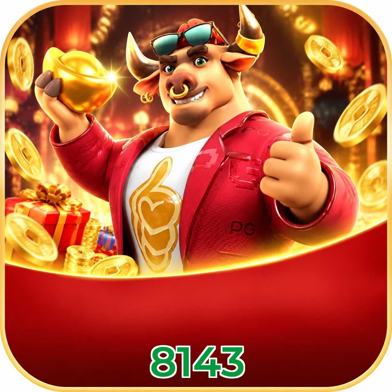 8143 FAQ instalar app