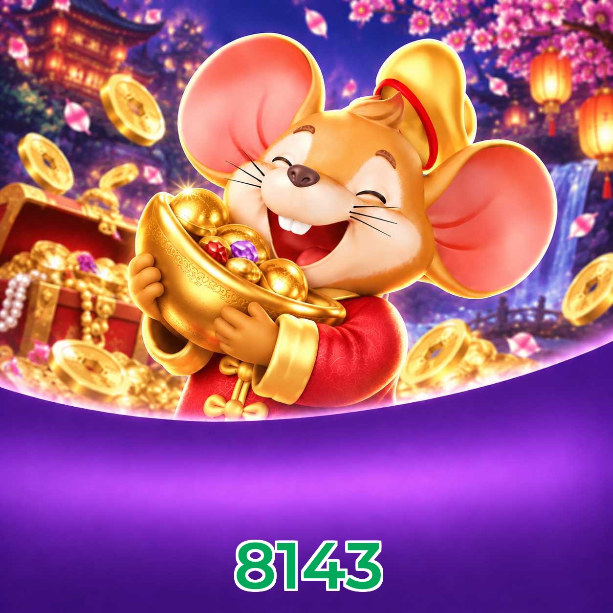8143 instalar Android APK
