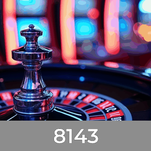 8143: Aposta Móvel Simplificada com Funcionalidade Completa