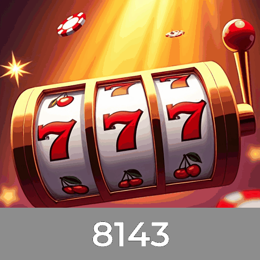 8143: Plataforma Líder em Jogos e Serviços Profissionais