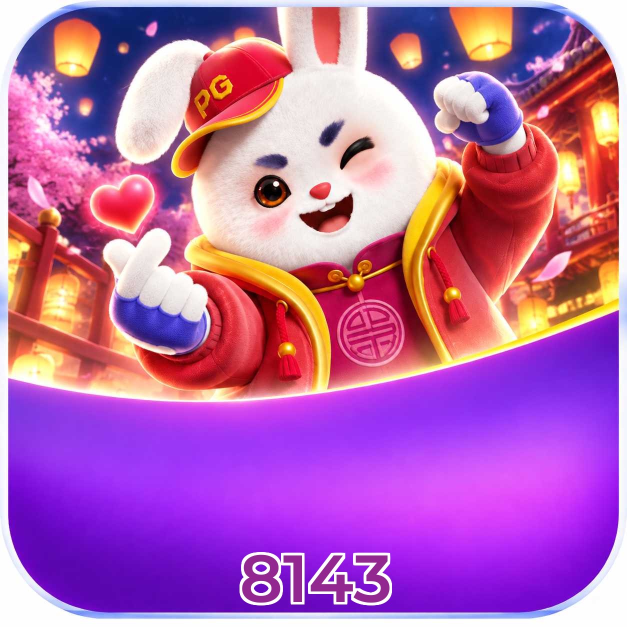 8143 Live Dealers