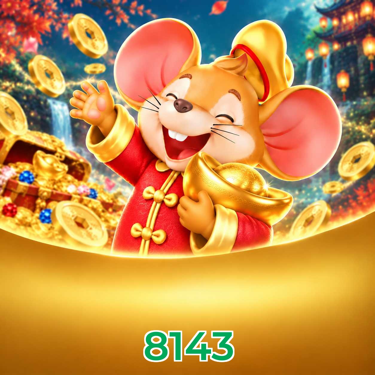 8143 Final Verdict