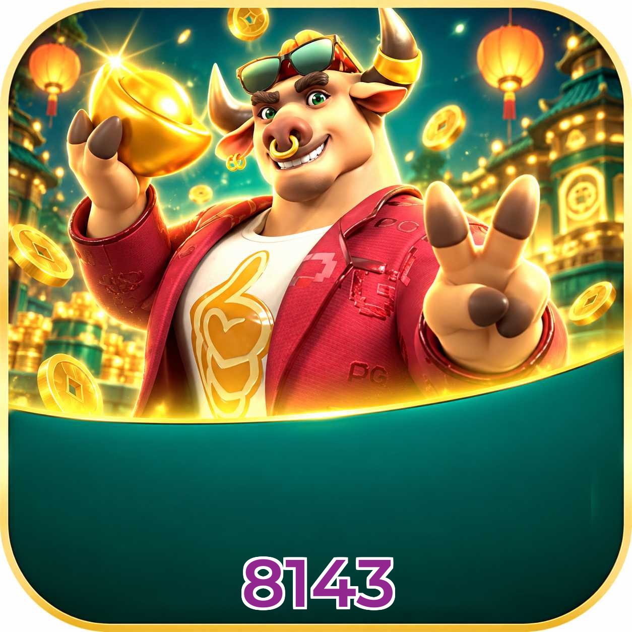 8143 Bonus Tips