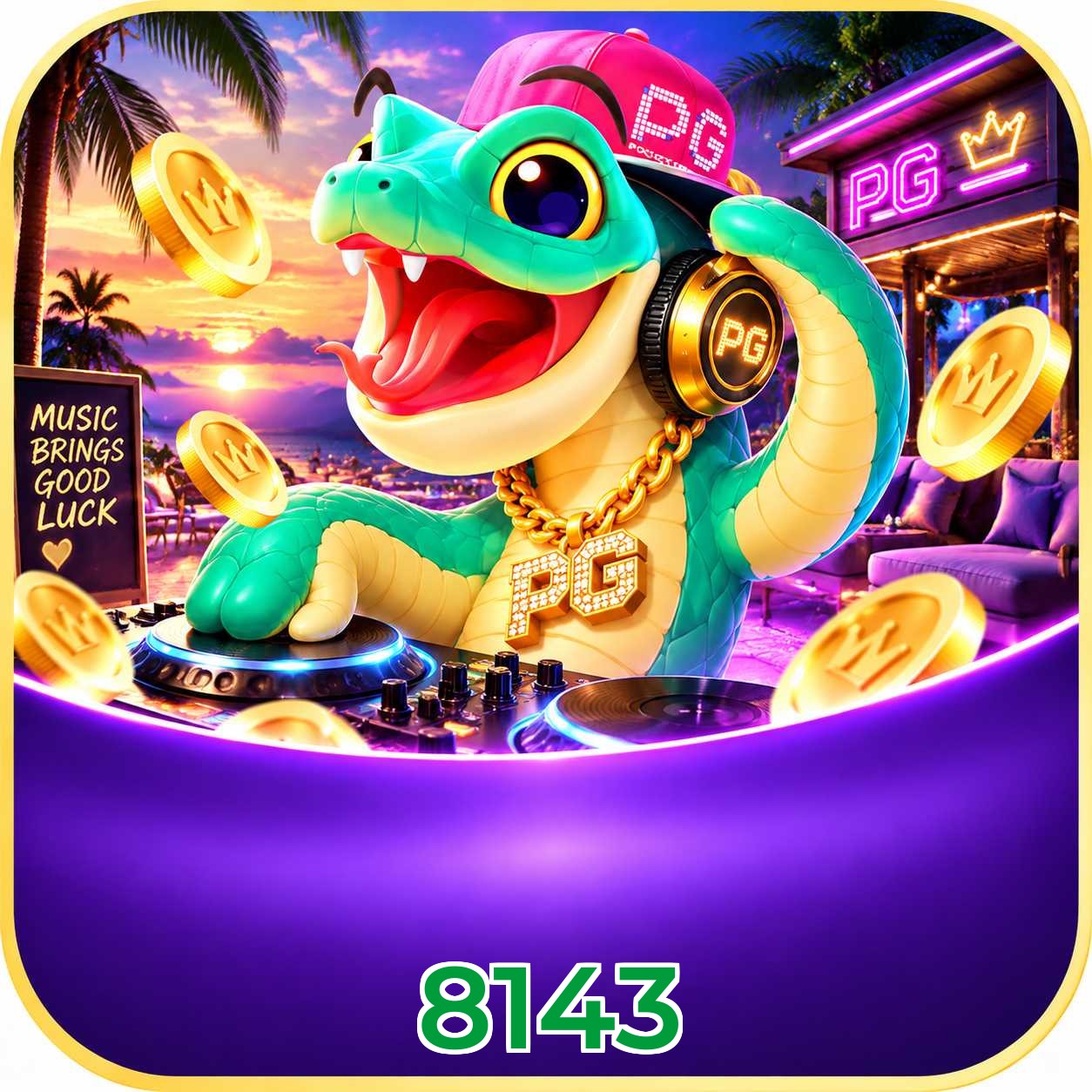 8143 2FA