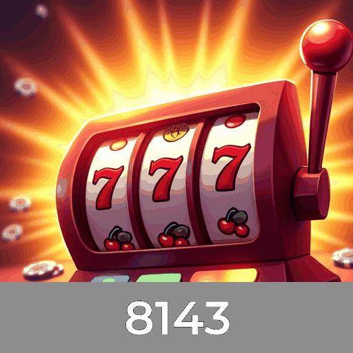 8143: A Experiência de Jogos de Mesa ao Vivo para Brasileiros